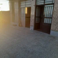 اجاره-واحد-مسکونی-در-بهاآباد