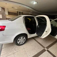 رانا ۹۲|خودرو سواری و وانت|تهران, افسریه شمالی|دیوار