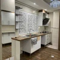 اجاره خانه روزانه هفتگی ماهانه|اجارهٔ کوتاه‌مدت آپارتمان و سوئیت|سنندج, |دیوار