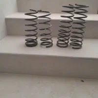 فنر پراید|قطعات یدکی و لوازم جانبی|اردکان, |دیوار