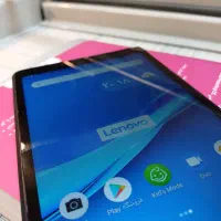 تبلت لنوو M7|تبلت|تبریز, |دیوار