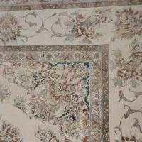 فرش ۱۲ متری|فرش|تهران, وحیدیه|دیوار