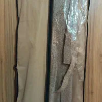 لباس مجلسی شیک|لباس|پاکدشت, شهرک امام رضا|دیوار