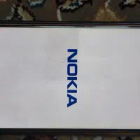 دو عدد گوشی نوکیا + شیایومی|موبایل|اندیشه, اندیشه فاز ۱|دیوار