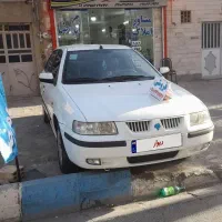 سمند lxمدل96معاوضه