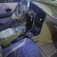 پژو 405دوگانه شرکت مدل 90|خودرو سواری و وانت|بندر ماهشهر, |دیوار