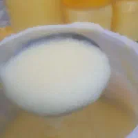 عسل زنبور عسل طبیعی کوهستان روغن حیوانی پنیر کوزه|خوردنی و آشامیدنی|تهران, آرژانتین|دیوار