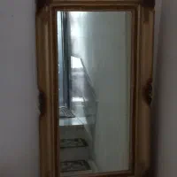 آیینه