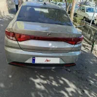 تارا فروشی|خودرو سواری و وانت|تهران, یافت آباد جنوبی|دیوار