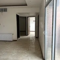 واحد آپارتمان ۷۲ متری  کوهسار گلزار|فروش آپارتمان|اصفهان, کوی گلزار|دیوار