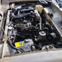 ماشین نیوپیکی تمیزکارمندی است شرط کارشناس خودتون|خودرو سواری و وانت|فریمان, |دیوار