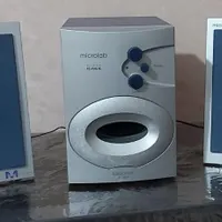 اسپیکر