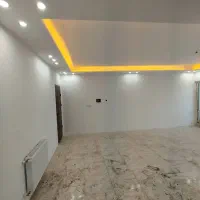 کلیدنخورده.فول خوشگل/سرزمین.تازه تحویل،مهر۹|فروش آپارتمان|هشتگرد, شهرک ولیعصر (مهستان)|دیوار