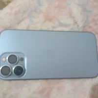 ایفن ۱۳ مکس