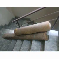 موکت