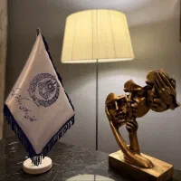 وکیل پایه یک دادگستری
