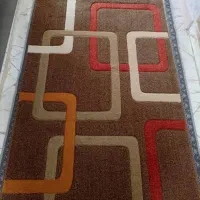 قالیچه فانتزی