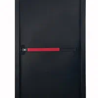 درب ضدحریق با تاییدیه آتش نشانی،ضد حریق ،آرام بند|مصالح و تجهیزات ساختمان|تهران, فلسطین (میدان انقلاب)|دیوار