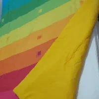 سرویس روتختی وفرش رنگین کمان|سرویس روتختی|رشت, نیکمرام|دیوار