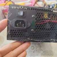 پاور  برند GIGABYTE مدل Hercules PRO 300|قطعات و لوازم جانبی رایانه|بندر ماهشهر, |دیوار