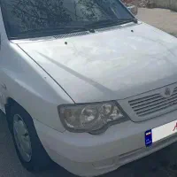 111 مدل 93|خودرو سواری و وانت|بیرجند, |دیوار