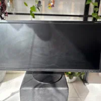 مانیتور ۲۹ اینچ برند nec full HD|قطعات و لوازم جانبی رایانه|مشهد, فرهنگ|دیوار