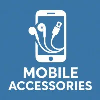 تعمیرات تخصصی موبایل