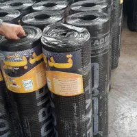 ایزوگام داربست کلایمر