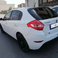 برلیانسh320اتومات مدل۹۷موتور بزرگ بدون رنگ نقدوقسط|خودرو سواری و وانت|مشهد, دانشجو|دیوار