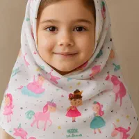 روسری قواره 75 در 75 (مینی اسکارف)|لباس|ورامین, ورامین|دیوار