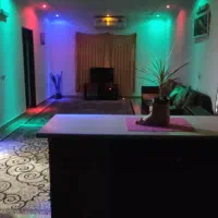 اجاره روزانه دوخوابه دربست شیک و مرتب|اجارهٔ کوتاهمدت آپارتمان و سوئیت|محمودآباد, |دیوار
