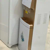 آبسردکن نیکورا