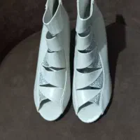 کیف و کفش زنانه