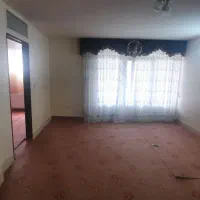 آپارتمان  دوخواب ناظم ادارات