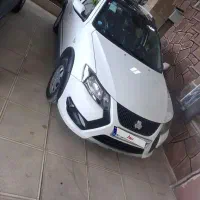 فروش کوییک ۱۴۰۴ gxr