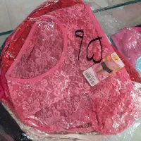 لباس زیر فقط ۳۰ تومن|لباس|ساری, |دیوار