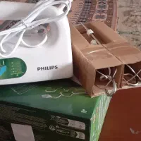 همزن|سایر لوازم برقی|مشهد, آزادشهر|دیوار