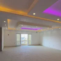 ۱۶۴ متر فول امکانات