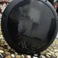 تمپو(داربوکا)صفر|درام و پرکاشن|اردبیل, |دیوار