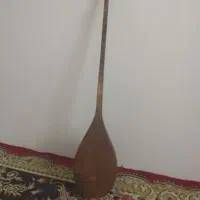 دوتار