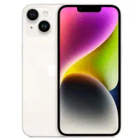 اپل IPhone 14 حافظه ۱۲۸ گیگابایت