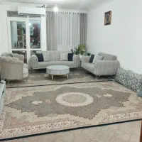 مبل میز تلوزیون