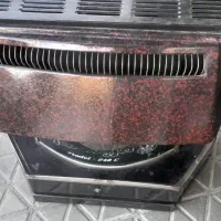 بخاری۱۶ هزار