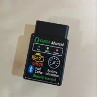 دستگاه دیاگ اومگا اندروید
