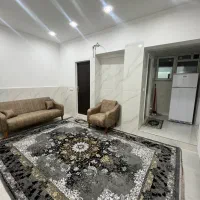 منزل مبله نوساز جنب حرم شاهچراغ