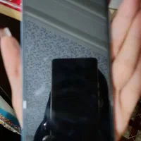 فروش گوشی کاملا نو