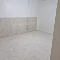 مغازه ۱۸۵متر مربع باسندمالکیت رودکی