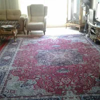 اپارتمان 190مترسه خوابه|اجارهٔ آپارتمان|مشهد, جانباز|دیوار