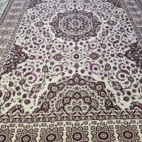 فروش رو فرشی|روفرشی|شیراز, شهرک صدا و سیما|دیوار