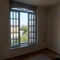 رهن خانه دوبلکس|اجارهٔ خانه و ویلا|شیراز, شهرک استقلال|دیوار